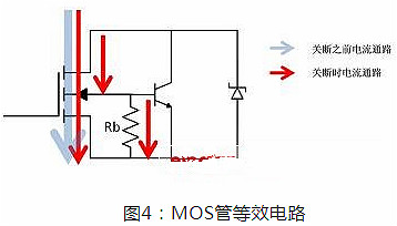 功率器件,MOSFET,锂电池保护板 功率器件,MOSFET,锂电池保护板