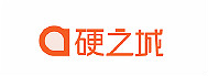 华强电子网和ic网 华强电子网和ic网