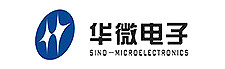 华强电子网和ic网 华强电子网和ic网