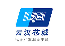 华强电子网和ic网 华强电子网和ic网