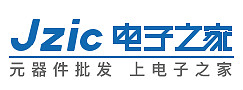 华强电子网和ic网 华强电子网和ic网