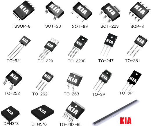 LED,变压器,MOS管 LED,变压器,MOS管