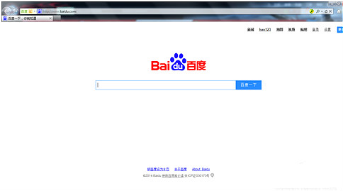 互联网 的应用 互联网 的应用