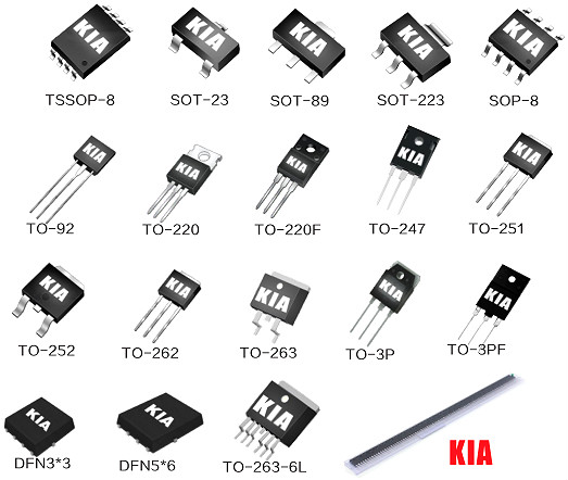 IRF840,IRF840替代,逆变器 IRF840,IRF840替代,逆变器