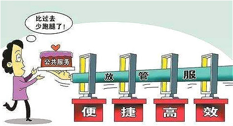 互联网+是什么意思,互联网+ 互联网+是什么意思,互联网+