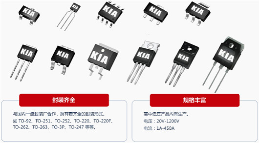 MOS管,三极管 MOS管,三极管