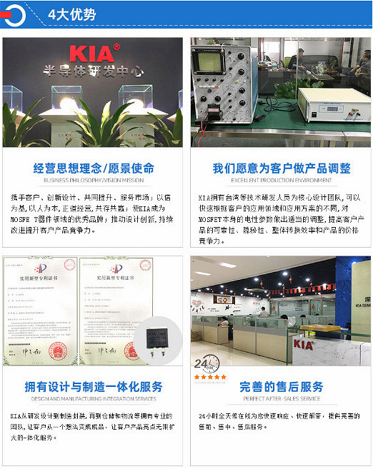 MOS管,MOS管电压型静电击穿 MOS管,MOS管电压型静电击穿