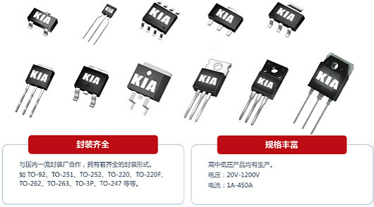 MOS管,KNX3108A,110A/80V MOS管,KNX3108A,110A/80V
