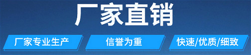 MOS管,KNX7606A,25A/60V MOS管,KNX7606A,25A/60V