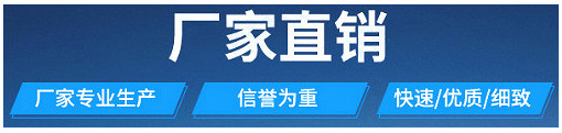MOS管,KNX3502A,70A/20V MOS管,KNX3502A,70A/20V