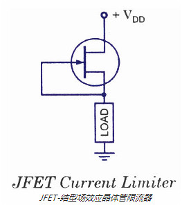 FET,场效应管 FET,场效应管