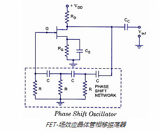 FET,场效应管 FET,场效应管
