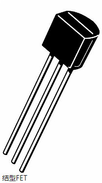 FET,MOS,晶体管 FET,MOS,晶体管