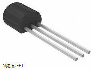 FET,MOS,晶体管 FET,MOS,晶体管
