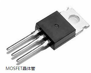 FET,MOS,晶体管 FET,MOS,晶体管