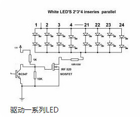 FET,MOS,晶体管 FET,MOS,晶体管