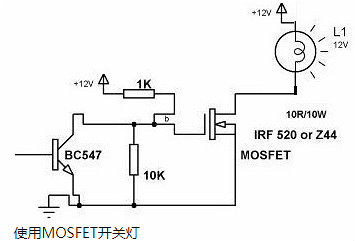 FET,MOS,晶体管 FET,MOS,晶体管