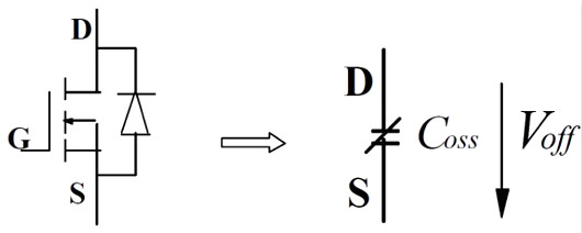 功率MOSFET,MOS管,MOSFET 功率MOSFET,MOS管,MOSFET