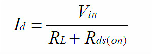 功率MOSFET,MOS管,MOSFET 功率MOSFET,MOS管,MOSFET