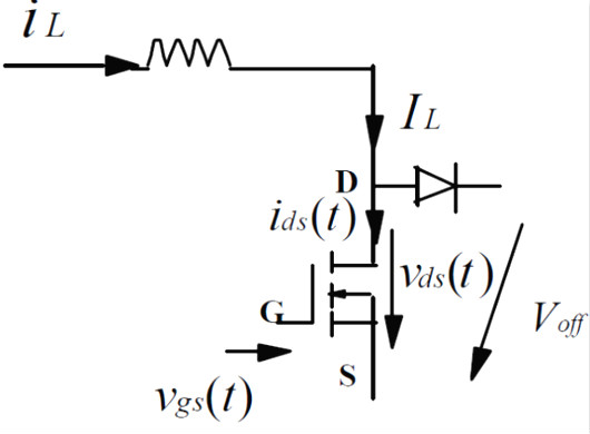 功率MOSFET,MOS管,MOSFET 功率MOSFET,MOS管,MOSFET