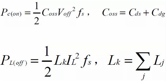 功率MOSFET,MOS管,MOSFET 功率MOSFET,MOS管,MOSFET