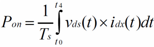 功率MOSFET,MOS管,MOSFET 功率MOSFET,MOS管,MOSFET