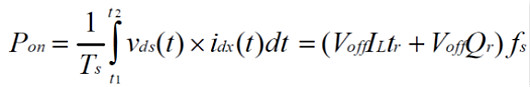 功率MOSFET,MOS管,MOSFET 功率MOSFET,MOS管,MOSFET