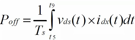 功率MOSFET,MOS管,MOSFET 功率MOSFET,MOS管,MOSFET