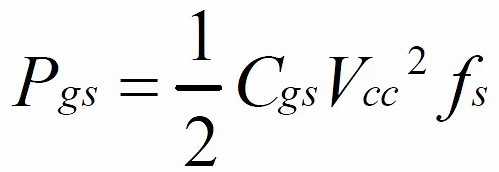 功率MOSFET,MOS管,MOSFET 功率MOSFET,MOS管,MOSFET