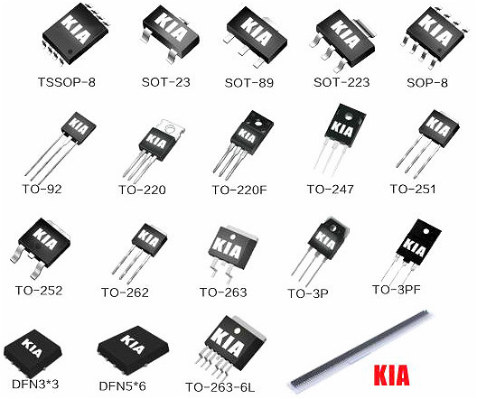 600V-650V,MOS管 600V-650V,MOS管
