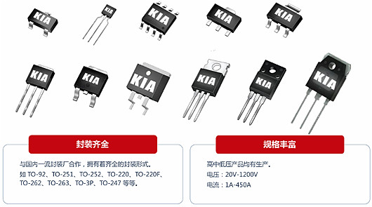 600V-650V,MOS管 600V-650V,MOS管