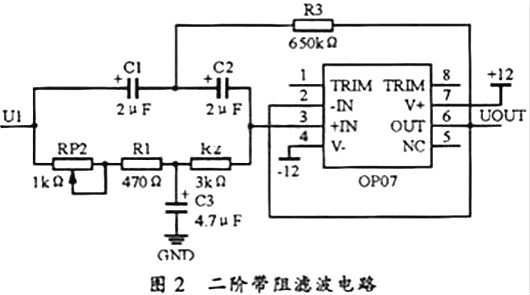 MOS管,MOS管功率放大器电路图 MOS管,MOS管功率放大器电路图
