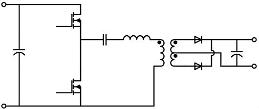 MOSFET,寄生二极管 MOSFET,寄生二极管