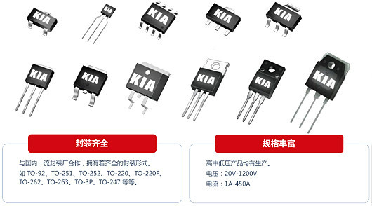 2404,MOS管,190A/40V 2404,MOS管,190A/40V