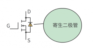 mos管的特点 mos管的特点