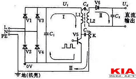 MOS管,EMC,散热片 MOS管,EMC,散热片