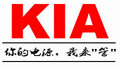 MOS管,50N06,50A/60V MOS管,50N06,50A/60V