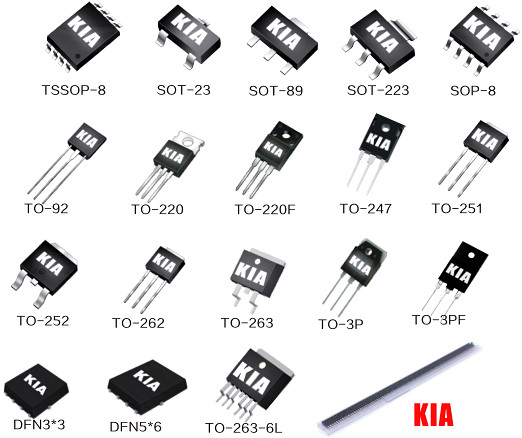 MOS管,50N06,50A/60V MOS管,50N06,50A/60V