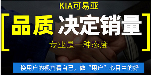 10a mos管 10a mos管