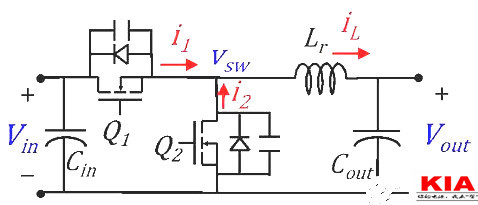 MOS管,开关电流,MOSFET MOS管,开关电流,MOSFET