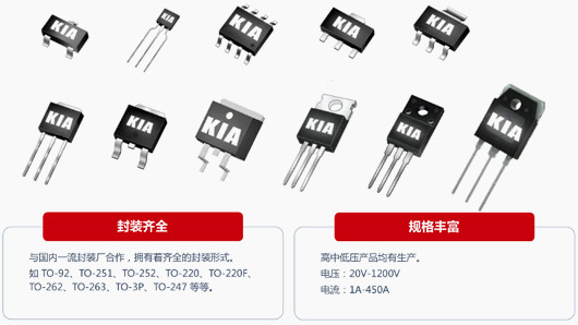 MOS管,2708,160A/80V MOS管,2708,160A/80V