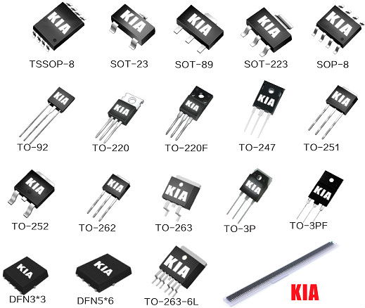 MOS管,3112,110A/120V MOS管,3112,110A/120V
