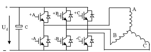 数码管,场效应管,三极管,IGBT 数码管,场效应管,三极管,IGBT