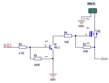 数码管,场效应管,三极管,IGBT 数码管,场效应管,三极管,IGBT
