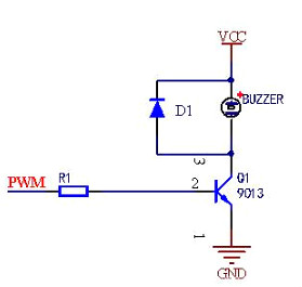 数码管,场效应管,三极管,IGBT 数码管,场效应管,三极管,IGBT