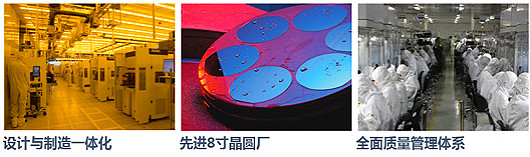 逆变器,场效应管 逆变器,场效应管