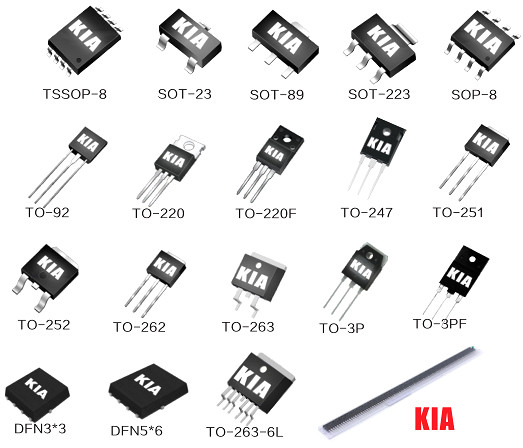 MOSFET,三极管 MOSFET,三极管
