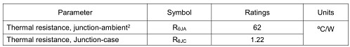 MOS管,7910,-28A -100V MOS管,7910,-28A -100V