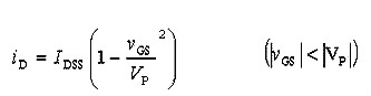 n-mosfet n-mosfet