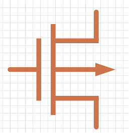 n-mosfet n-mosfet